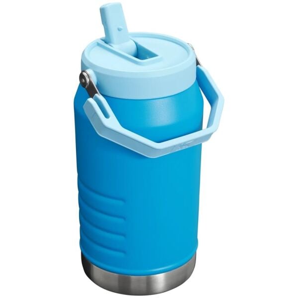 Stanley The IceFlow Flip Straw 2.0 Su Termosu 1.9 Lt AZURE