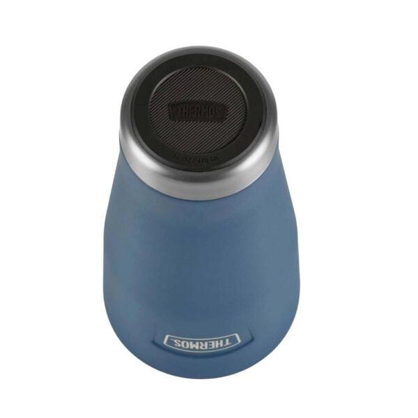 Thermos Icon Serisi Leak-Proof Tumbler 0,47 Lt Mug Mystic Navy