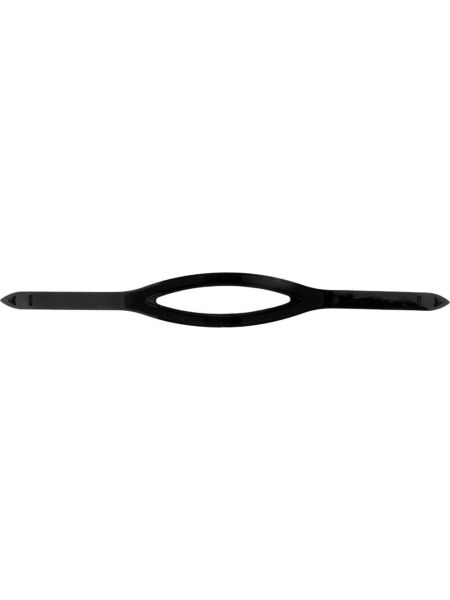 Apnea Apex Silikon Maske Kayışı