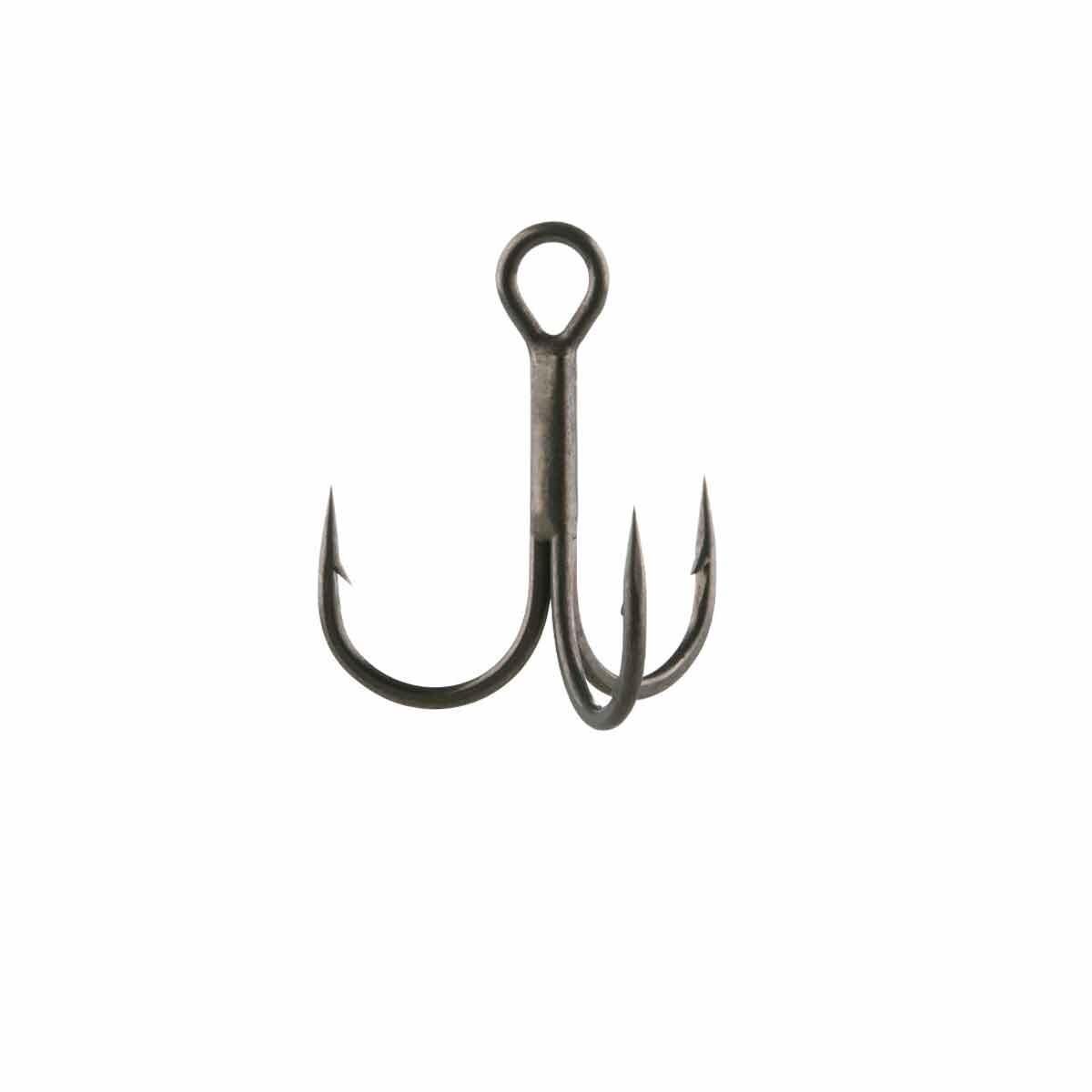 Bkk Fangs Spear 21-SS Olta İğnesi NO:16