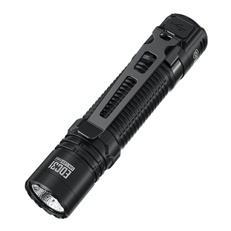 Nitecore EDC31 3500 Lümen El Feneri