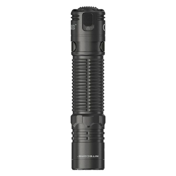 Nitecore EDC31 3500 Lümen El Feneri
