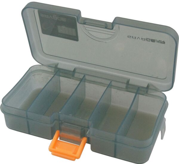 Savage Gear Lure Box N°1 Suni Yem Kutusu