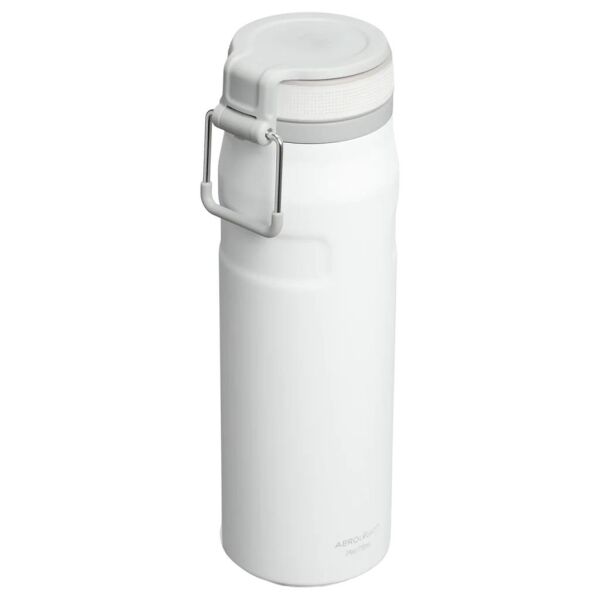 Stanley The IceFlow Twist Flip Termos 0.70 Lt Frost