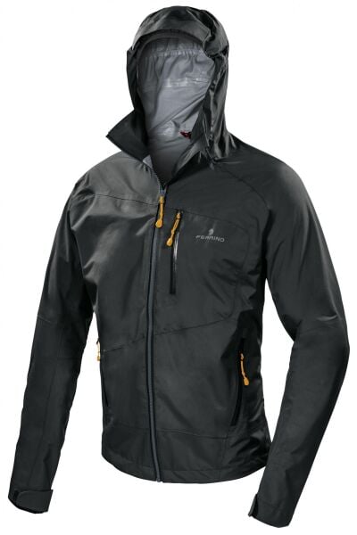 Ferrino Acadia Man Jkt Ceket