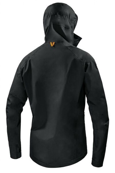 Ferrino Acadia Man Jkt Ceket