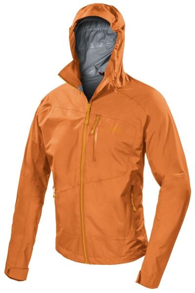 Ferrino Acadia Man Jkt Ceket XL