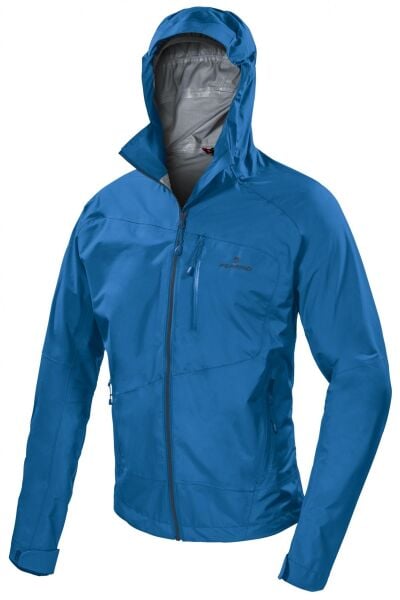 Ferrino Acadia Man Jkt Ceket XL