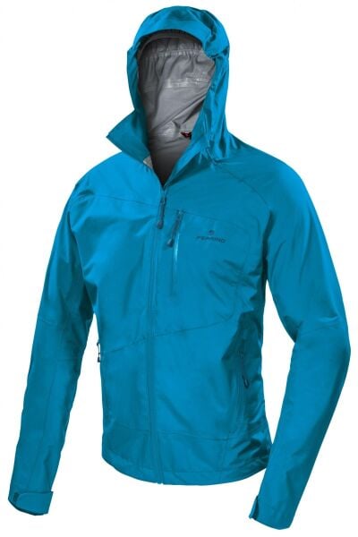 Ferrino Acadia Man Jkt Ceket