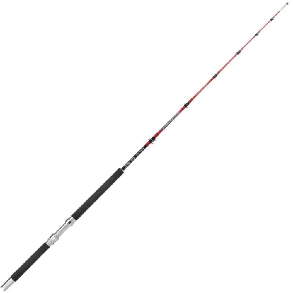 Kali Kunnan Holo Trolling Tekne Olta Kamışı Standart - 165CM 30-50LB