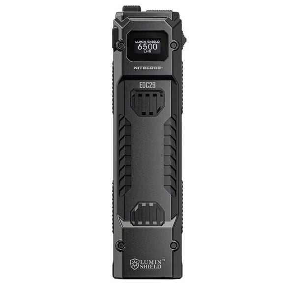 Nitecore EDC29 6500 Lümen El Feneri