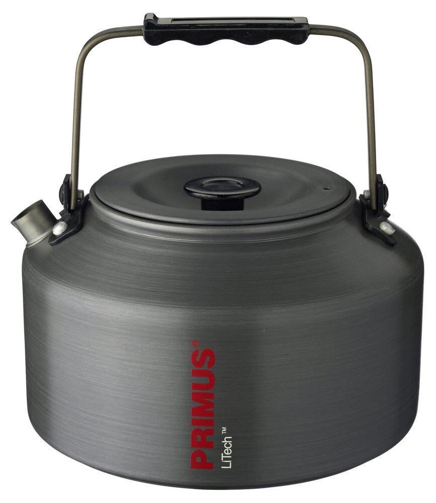 Primus Litech 1.5 Lt Çaydanlık