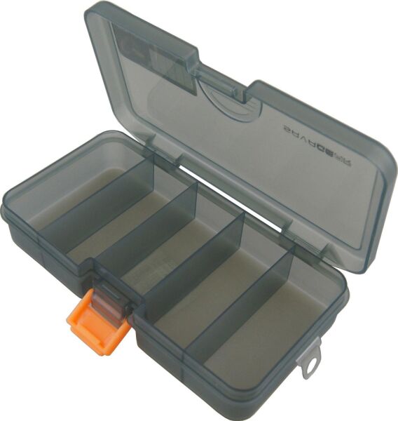 Savage Gear Lure Box N°2 Suni Yem Kutusu