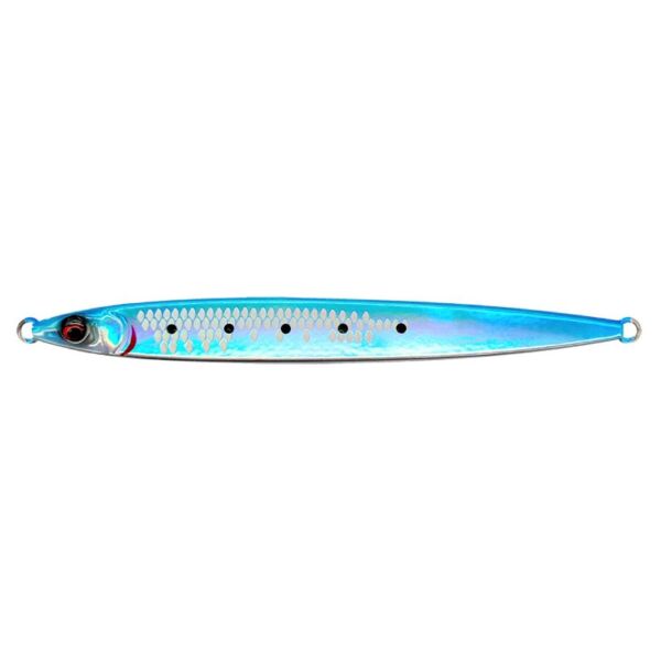 Savage Gear Sardine Slider 11.5 cm 40 gr Jig Yem