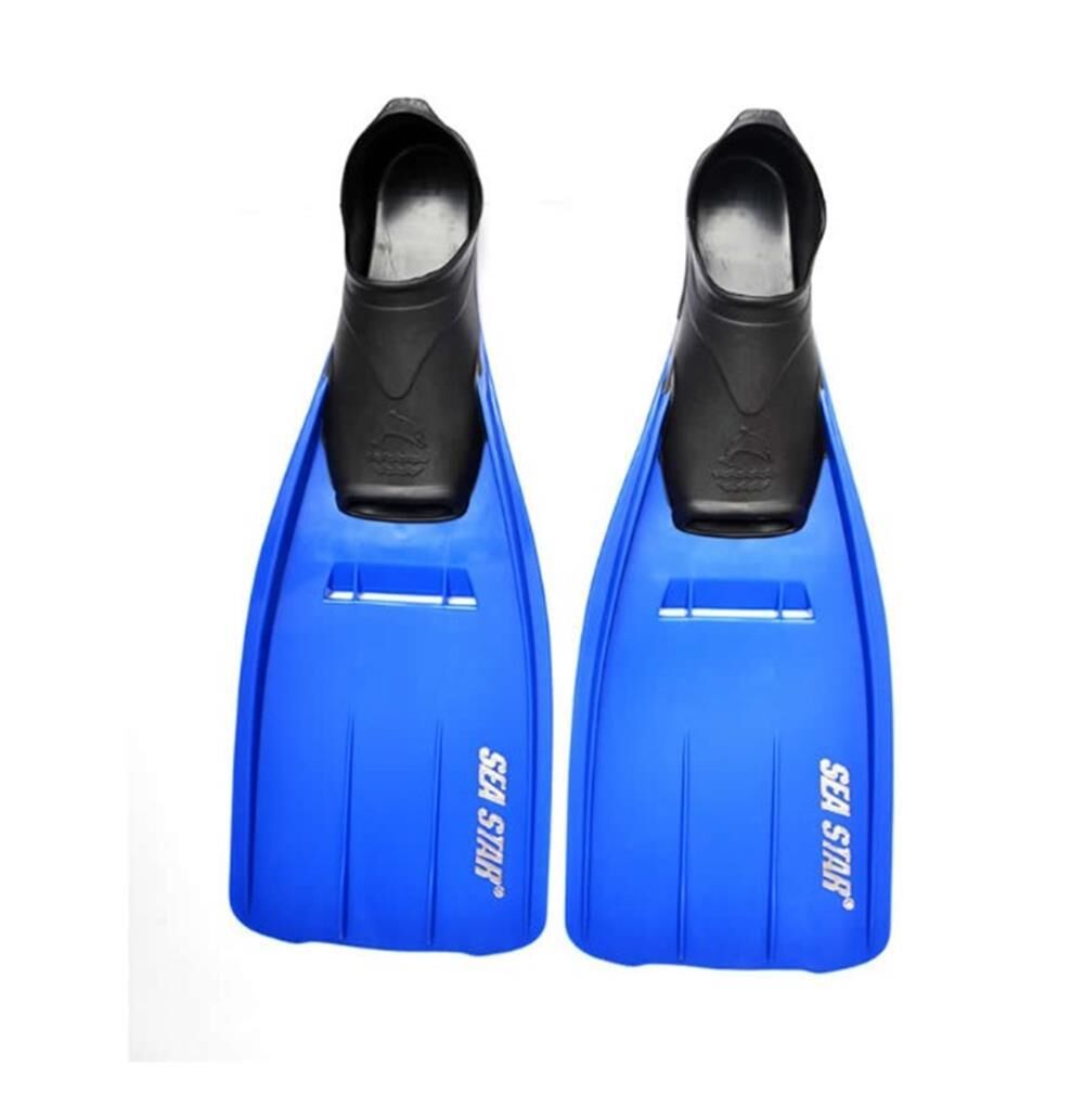 Sea Star Deniz Paleti MAVİ - 38-39