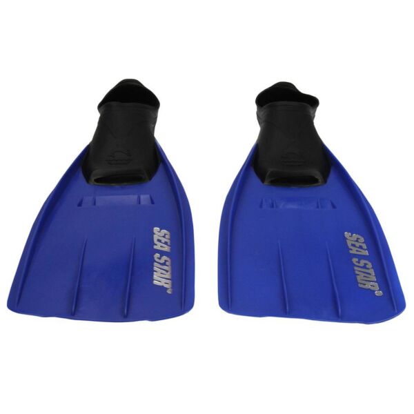 Sea Star Deniz Paleti MAVİ - 38-39