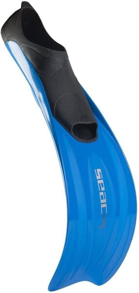Seac Sub Easyfin Palet (Mavi) 31 - 33