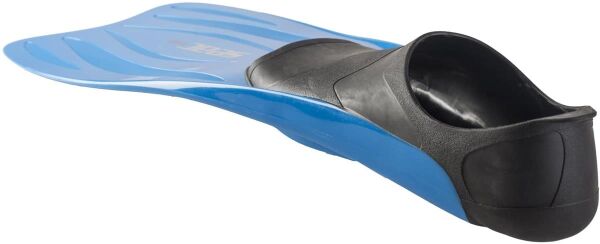 Seac Sub Easyfin Palet (Mavi) 31 - 33