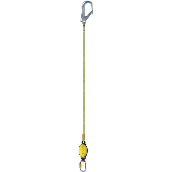Beal Longe Dynapro Air Hook 150 cm Lanyard