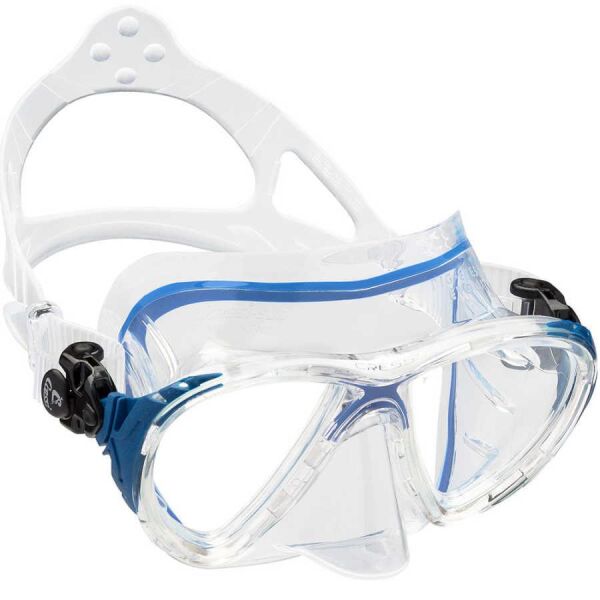 CLEAR-CLEAR-BLUE