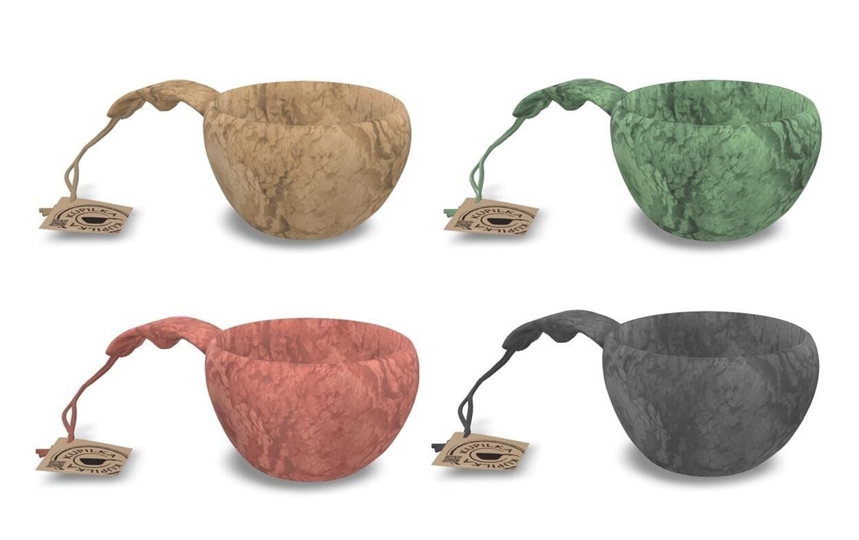 Kupilka 37 Large Kuksa Kupa K37