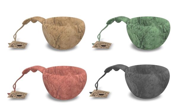 Kupilka 37 Large Kuksa Kupa K37