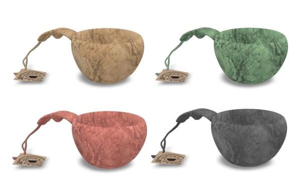 Kupilka 37 Large Kuksa Kupa K37