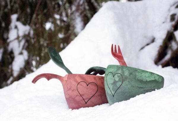 Kupilka 37 Large Kuksa Kupa K37