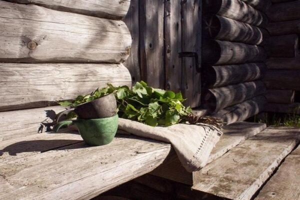Kupilka 37 Large Kuksa Kupa K37