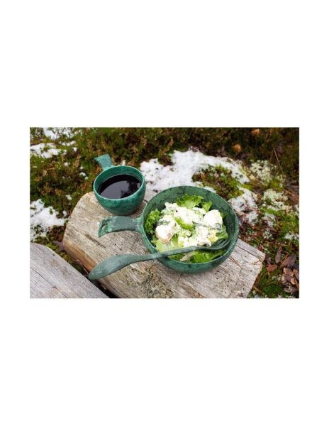 Kupilka Spork 205 Çatal Kaşık