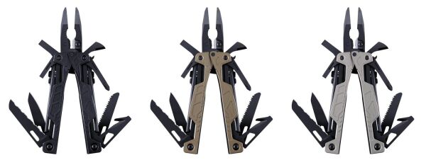 Leatherman OHT Multi Tool