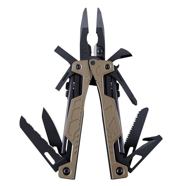 Leatherman OHT Multi Tool