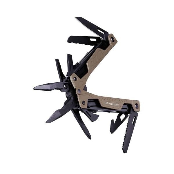 Leatherman OHT Multi Tool