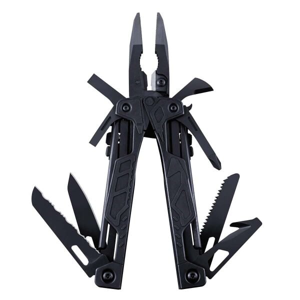 Leatherman OHT Multi Tool