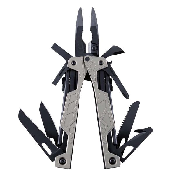 Leatherman OHT Multi Tool