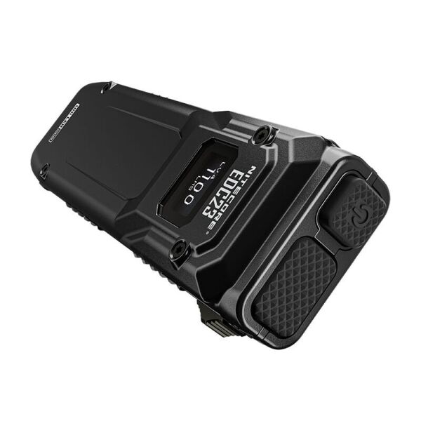 Nitecore EDC23 2500 Lümen El Feneri