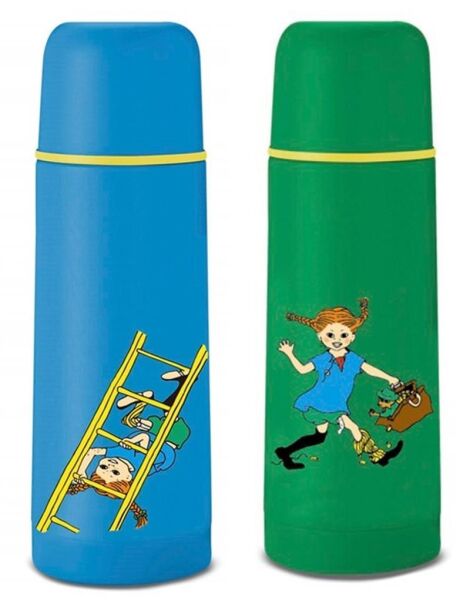 Primus Vacuum 0.35 Lt Pippi Termos