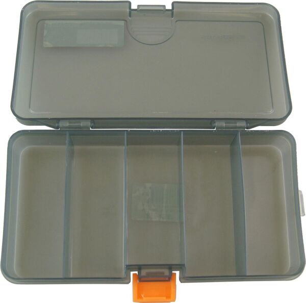 Savage Gear Lure Box N°3 Suni Yem Kutusu