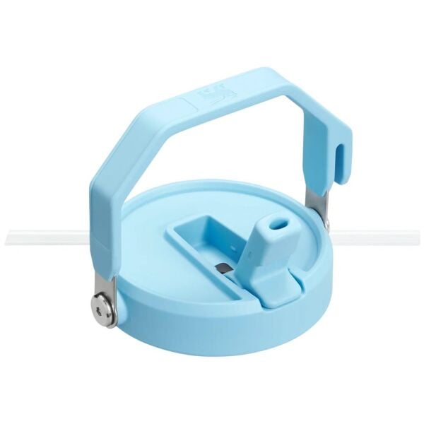 Stanley The IceFlow Flip Straw 2.0 Su Termosu 1.9 Lt AZURE