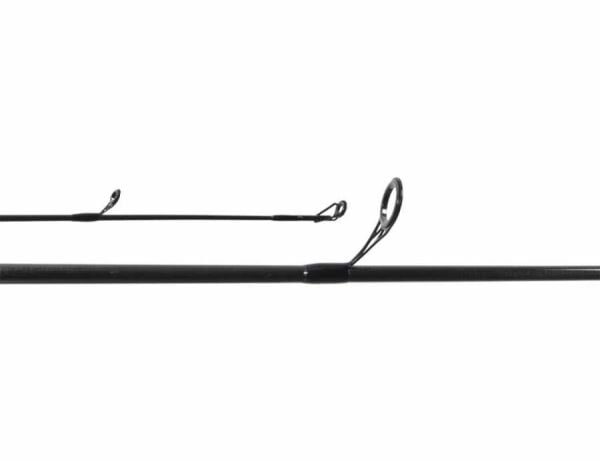 Rapala Magnum Spin Olta Kamışı Standart - 210CM - 4-12LB