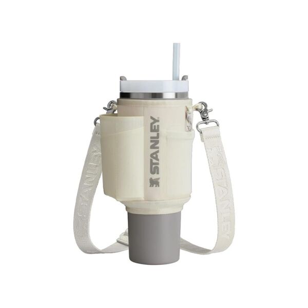 Stanley The All-Day Quencher Carry-All Termos Taşıma Askısı 1.18 Lt