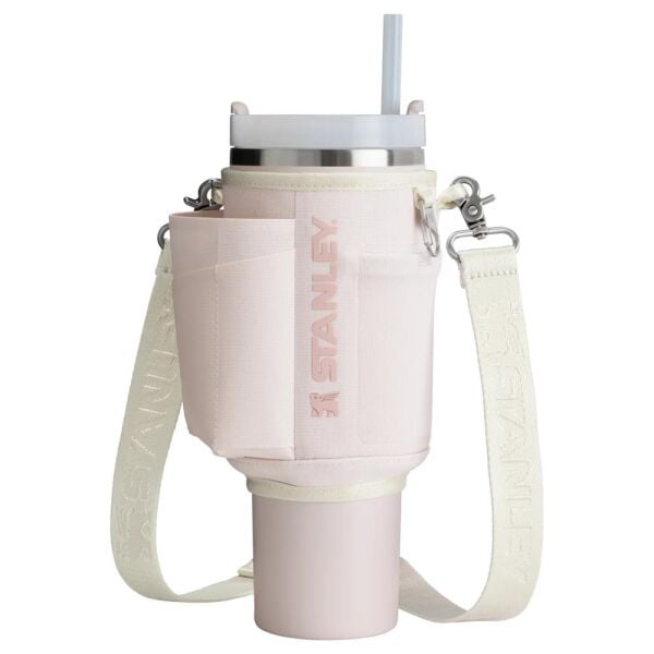 Stanley The All-Day Quencher Carry-All Termos Taşıma Askısı 1.18 Lt