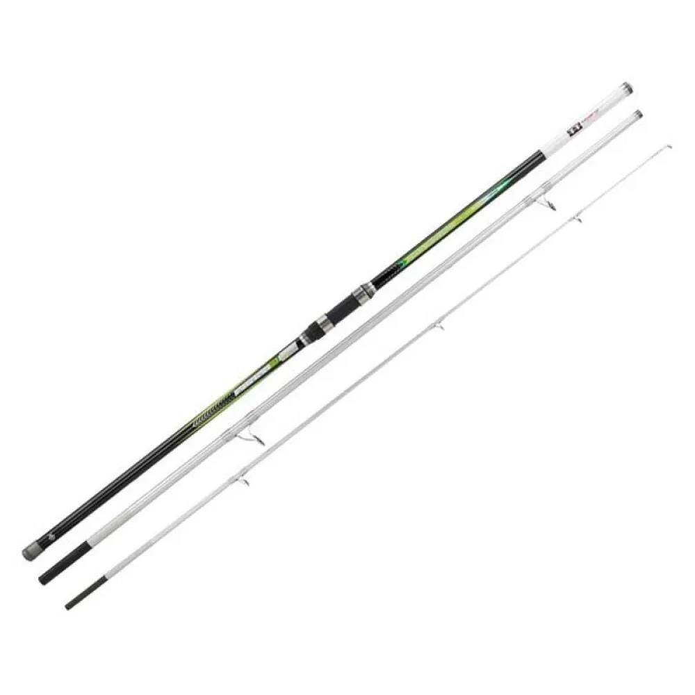 Kali Kunnan Rangiroa Surf Olta Kamışı Standart - 420CM