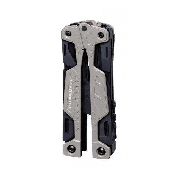 Leatherman OHT Multi Tool Steel