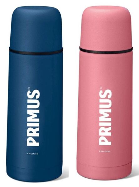 Primus Vacuum 0.35 Lt Termos