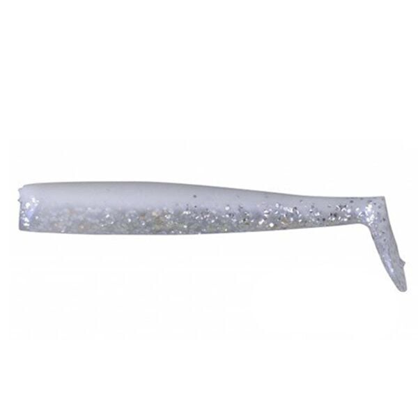 PEARL SİLVER