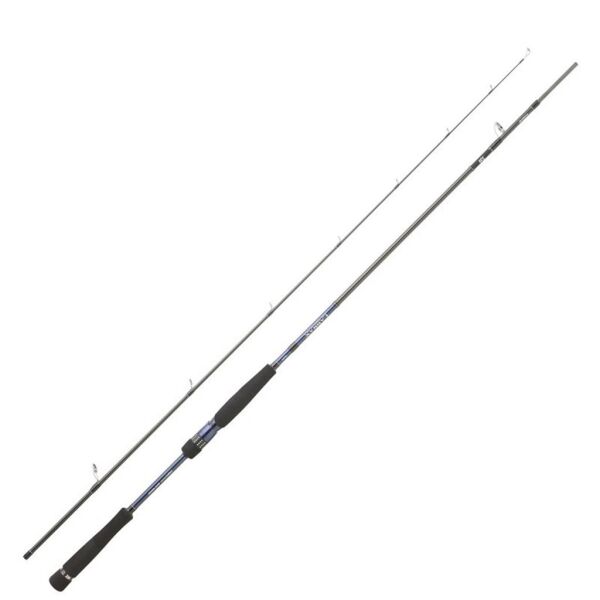 Daiwa Seabass Labrax 251cm 7-28gr 2 Parça Spin Kamışı