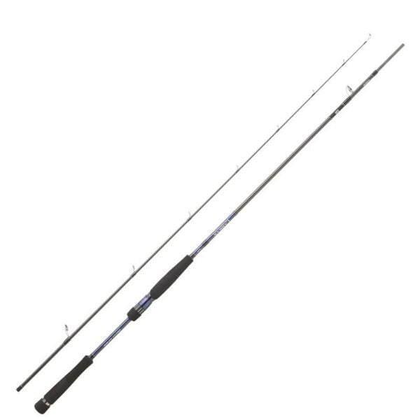 Daiwa Seabass Labrax 251cm 7-28gr 2 Parça Spin Kamışı