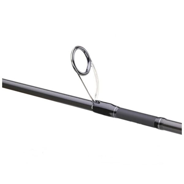 Daiwa Seabass Labrax 251cm 7-28gr 2 Parça Spin Kamışı