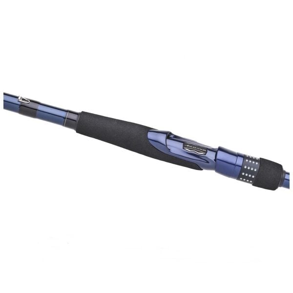 Daiwa Seabass Labrax 251cm 7-28gr 2 Parça Spin Kamışı